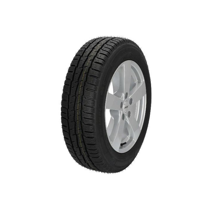 TOYO PROXES R55A 185/60R16 86H