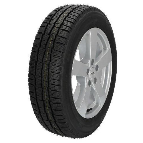TOYO PROXES R55A 185/60R16 86H