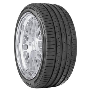 TOYO PROXES SPORT Q XL 275/50R20 100W