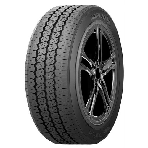 ARIVO 175/70R14C TRANSITO ARZ 6-M 95/93S