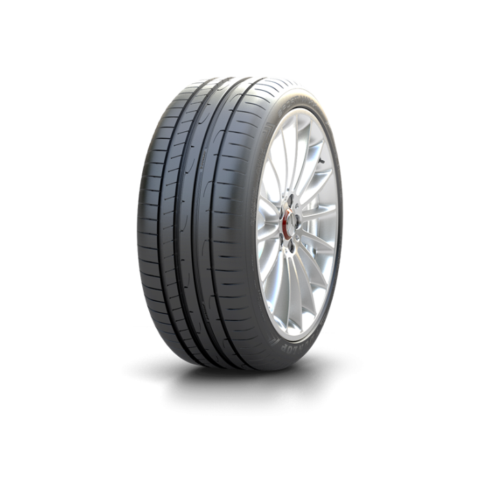 DUNLOP 235/40R18 SPORT MAXX RT 2 95Y XL MFS