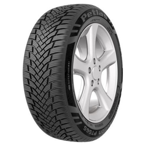 PETLAS ALL SEASON PT565 XL 255/35R19 96Y