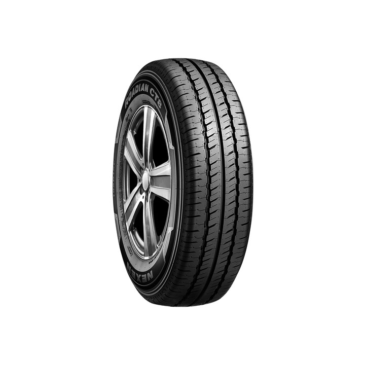 NEXEN 235/65R16C ROADIAN CT8 [115/113] R