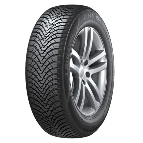 LAUFENN G FIT 4S LH71 205/55R16 94V