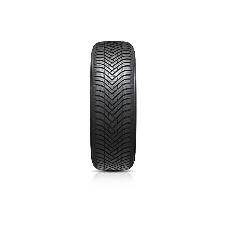 HANKOOK KINERGY 4S2 H750 XL 205/55R16 94H
