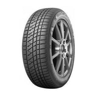 Kumho WS71 255/70R15 108T