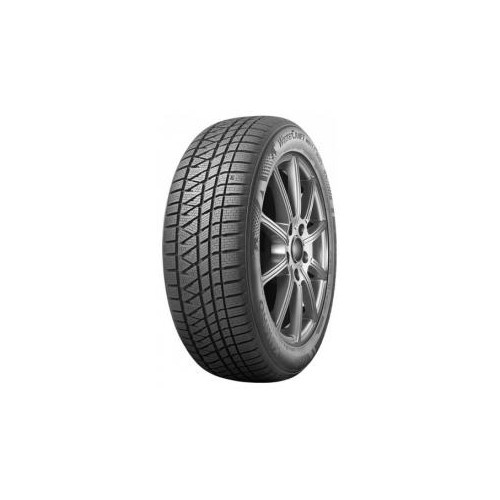 Kumho WS71 XL 2024-2025 255/45R20 105V