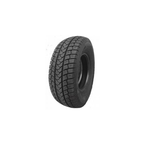 Rotalla SR1 Dygliuojamos 155/80R12 88/86Q