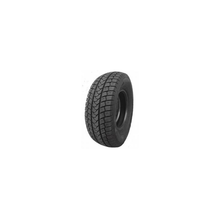 Rotalla SR1 Dygliuojamos 155/80R12 88/86Q