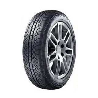 Wanli SW611 175/70R13 82T