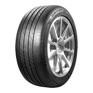 BRIDGESTONE Turanza T005A 215/45R18 89W