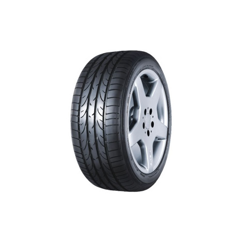 BRIDGESTONE Potenza RE050A I * RFT 225/50R16 92W