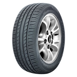 GOODRIDE SA37 XL 295/35R21 107Y