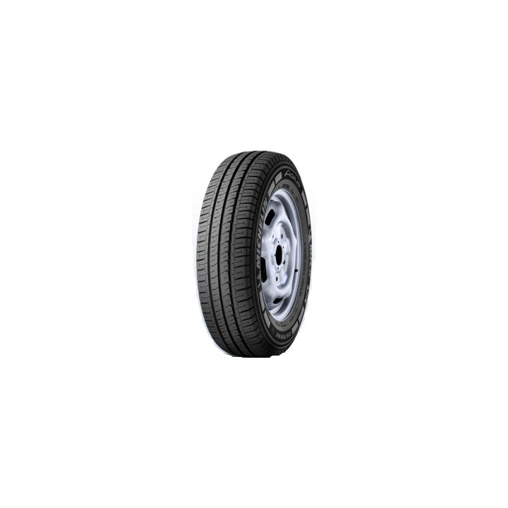 MICHELIN Agilis 225/75R16 118/116R