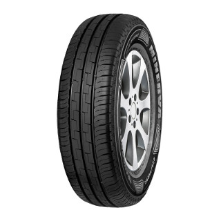 MINERVA Transport RF19 8PR 195/70R15 104/102S