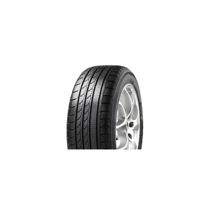 MINERVA S210 XL 245/45R17 99V