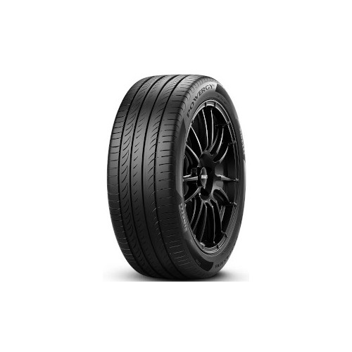 PIRELLI Powergy XL 245/40R17 95Y
