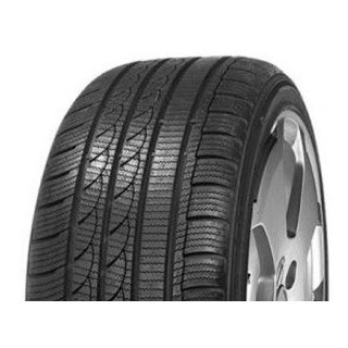Minerva S210 (Ratlankio apsauga) 255/35R19 96V XL 2024