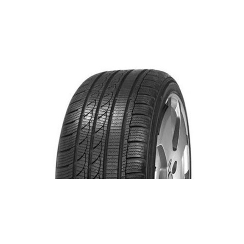 Minerva S210 (Ratlankio apsauga) 255/35R19 96V XL 2024