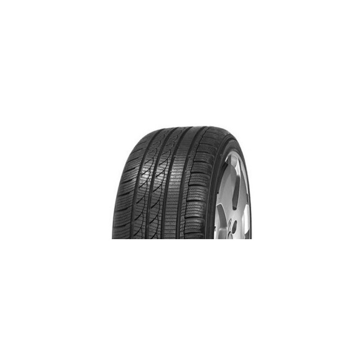 Minerva S210 (Ratlankio apsauga) 255/35R19 96V XL 2024