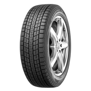 Dunlop Grandtrek SJ8 Nordic Compound (Ratlankio apsauga) 275/50R21 113R XL 2018 Made in Japan