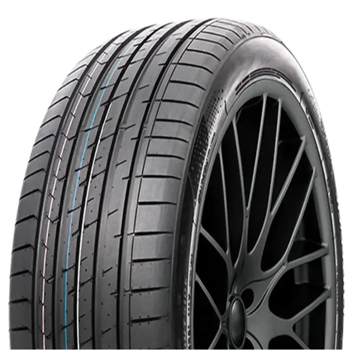 APLUS A610 (Ratlankio apsauga) 245/35R20 95Y XL 2024