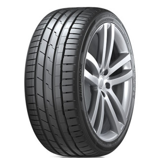 HANKOOK K127* MO XL 225/55R18 102Y