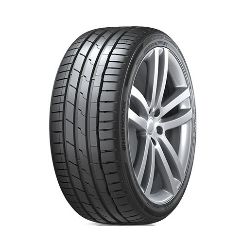 HANKOOK K127* MO XL 225/55R18 102Y