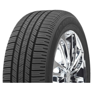 Goodyear DEMO 50 KM Eagle LS-2 M+S (*) (Ratlankio apsauga) 225/50R17 9