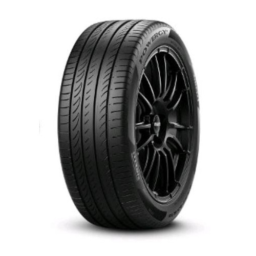 PIRELLI POWERGY XL 235/35R19 91Y