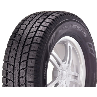 Toyo Observe GSi5 Friction Nordic Compound 205/60R15 91Q 2018 Made in Japan