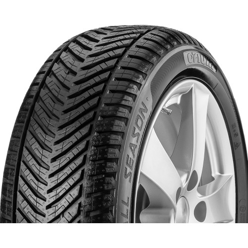Orium ALL SEASON M+S 195/55R15 89V XL 2023-2024 Made in Serbia
