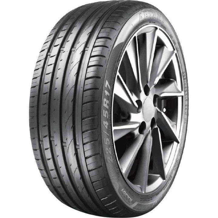 235/40R18 APTANY RA301 95W XL 
