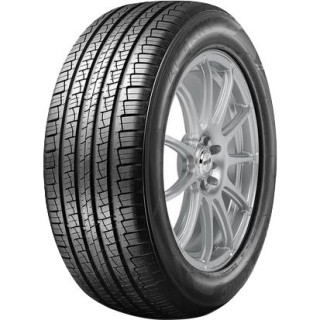 245/55R19 APTANY RU028 103H 