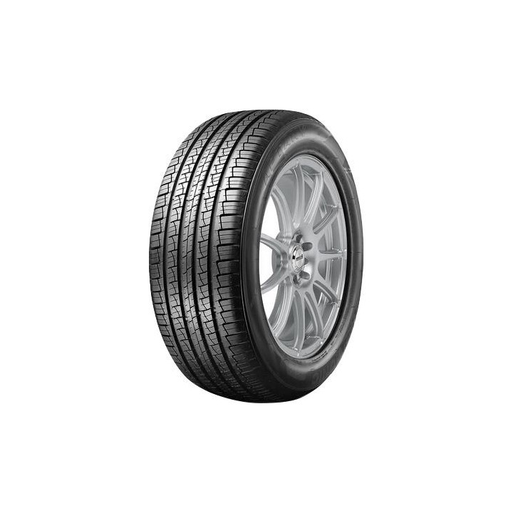 245/55R19 APTANY RU028 103H 