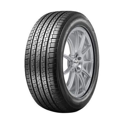245/55R19 APTANY RU028 103H 