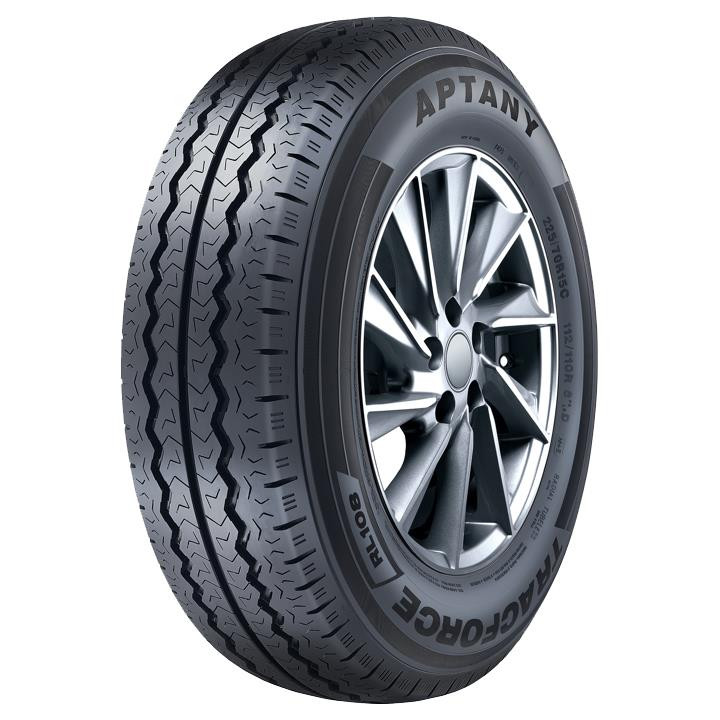 225/70R15C APTANY RL108 112/110R 