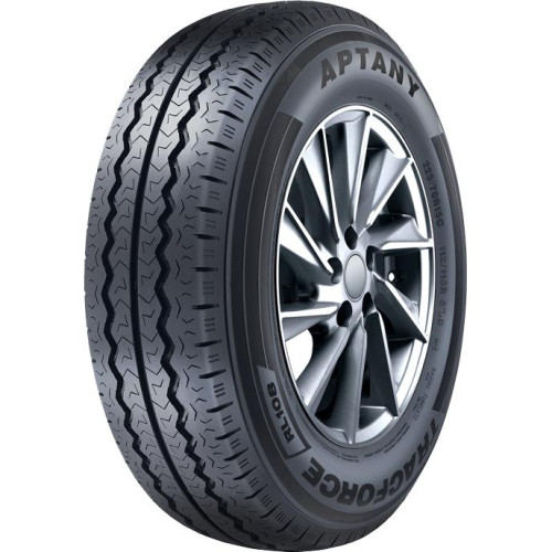 225/70R15C APTANY RL108 112/110R 