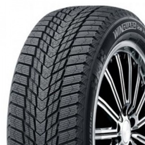 NEXEN 185/60R15 Winguard Ice Plus (WH43) 88 T XL ( D E B 69dB )