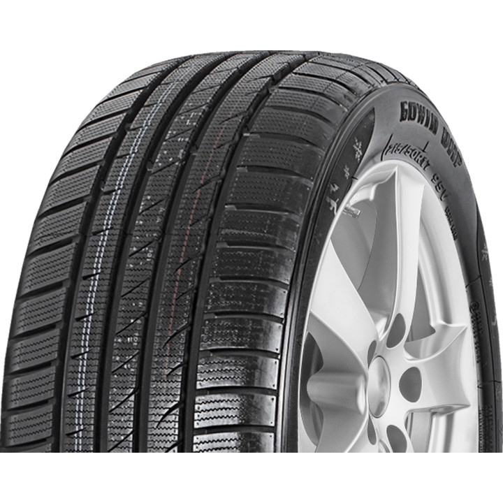 Fortuna GOwin UHP (Ratlankio apsauga) 235/55R17 103V XL 2024