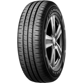 NEXEN 225/70R15C ROADIAN CT8 112/110T