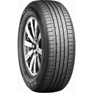 NEXEN 235/45R18 N'BLUEHD H [94] V