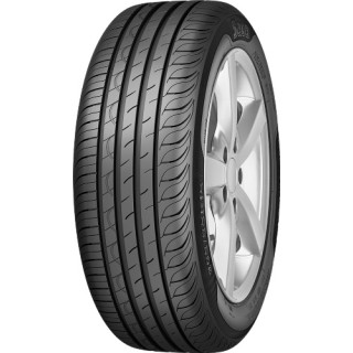 SAVA 215/60R17 INTENSA HP 2 96H