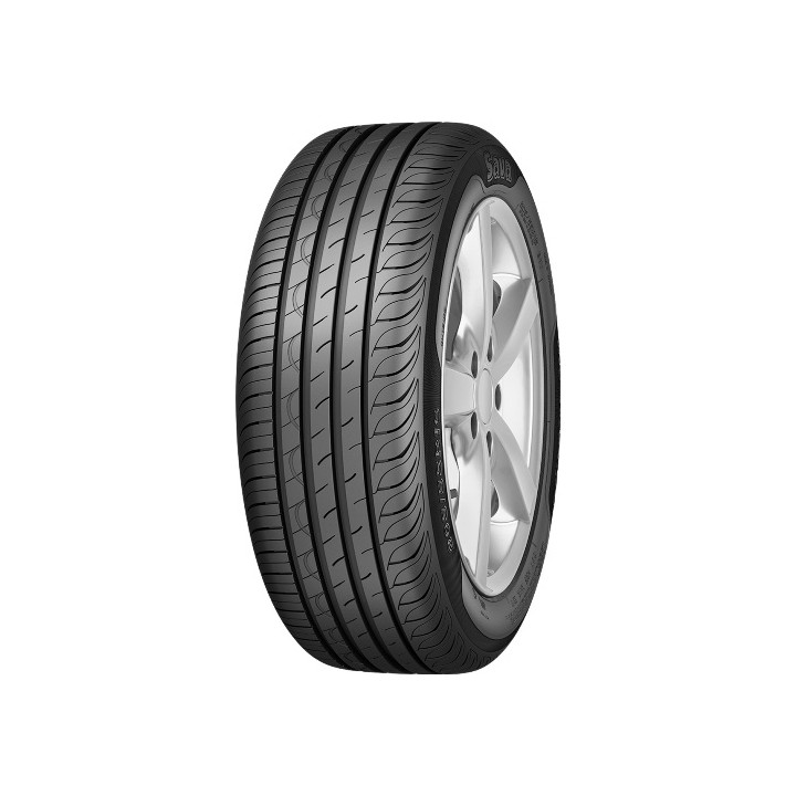 SAVA 215/60R17 INTENSA HP 2 96H