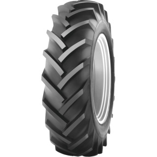NEXEN N FERA RU1 XL 235/55R17 103V