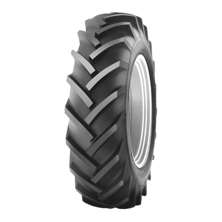 NEXEN N FERA RU1 XL 235/55R17 103V