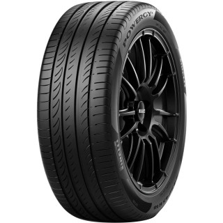 235/45R19 PIRELLI POWERGY 99Y XL FSL DOT22