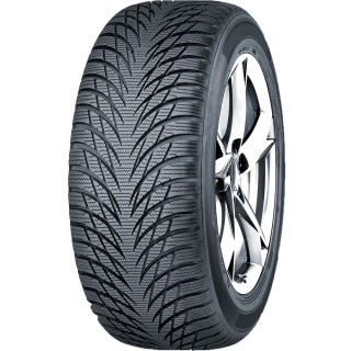 205/65R15 WESTLAKE SW602 94H  