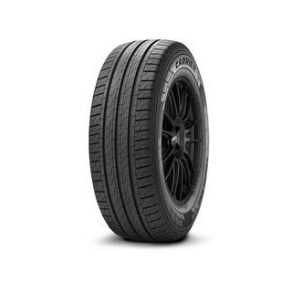 195/75R16C PIRELLI CARRIER 107/105T DOT22 