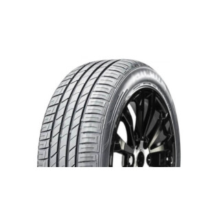 ROADX RX MOTION H12 (Ratlankio apsauga) 205/55R16 91V 2024